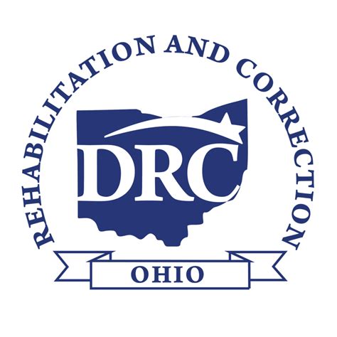 Ohio odrc inmate search. Things To Know About Ohio odrc inmate search. 